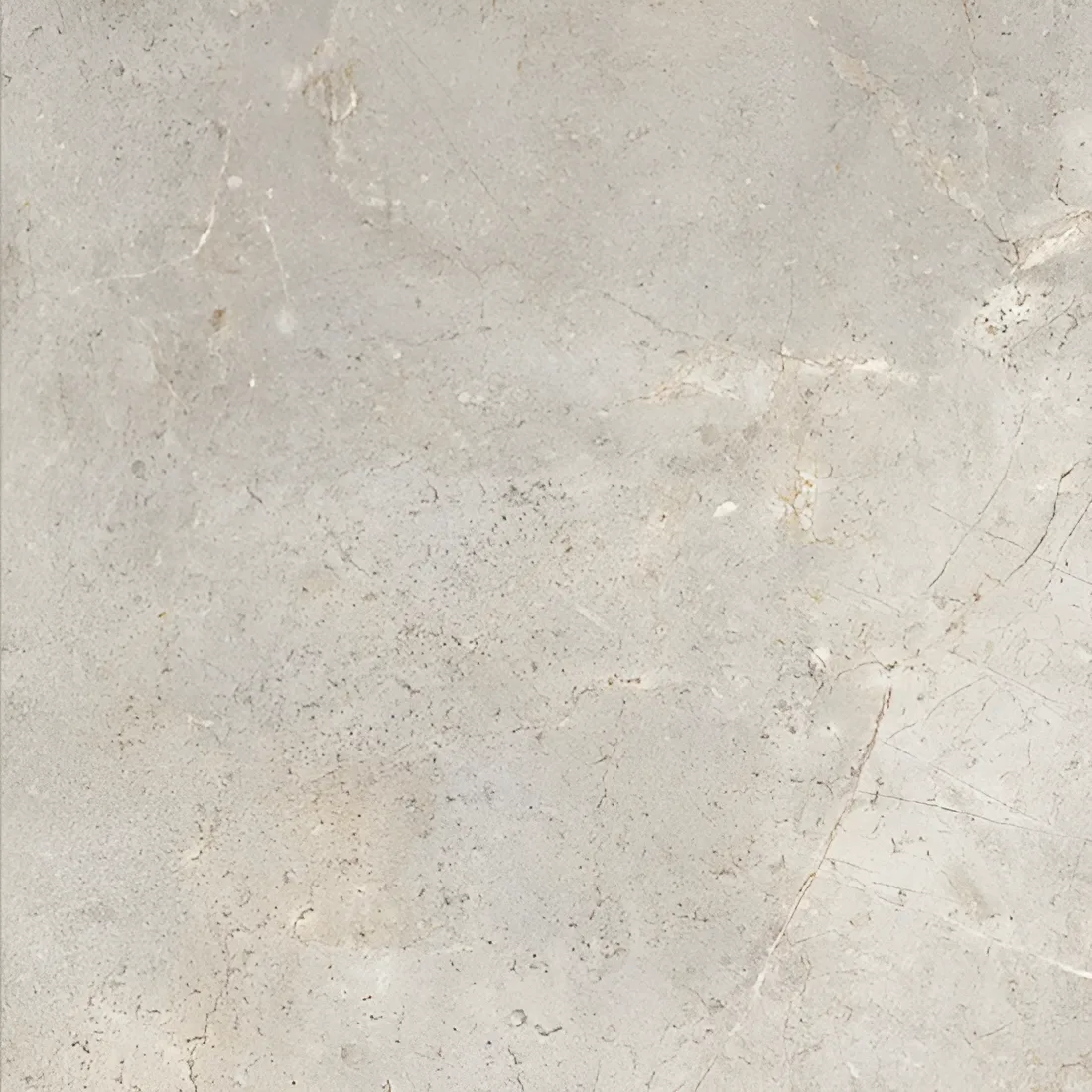 Vloertegel 1000X1000 Evercream 8,5mm Mat Ret.R10