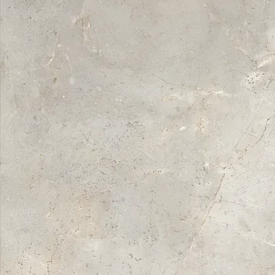 Vloertegel 1000X1000 Evercream 8,5mm Mat Ret.R10