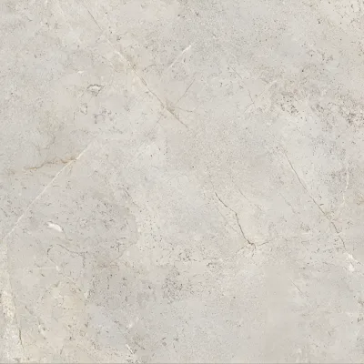 Vloertegel 1000X1000 Evercream 8,5mm Mat Ret.R10
