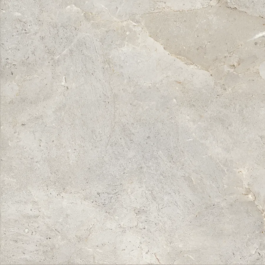Cercom Everstone Evercream mat 100x100 R10