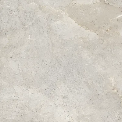 Vloertegel 1000X1000 Evercream 8,5mm Mat Ret.R10