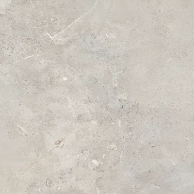 Vloertegel 1000X1000 Evercream 8,5mm Mat Ret.R10