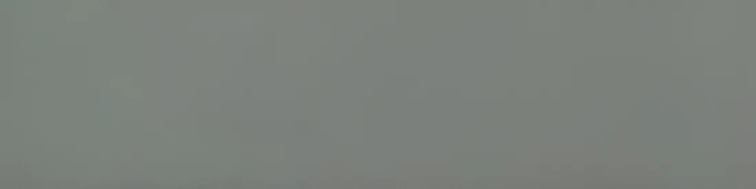 Vloertegel 091X375 Lichene 10mm Glans R9