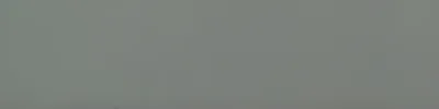 Vloertegel 091X375 Lichene 10mm Glans R9
