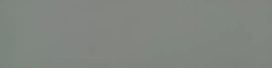 Vloertegel 091X375 Lichene 10mm Glans R9