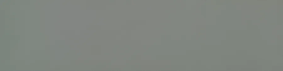 Marazzi Terramater Lichene glans 9x38 R9