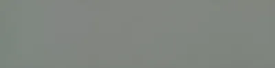 Vloertegel 091X375 Lichene 10mm Glans R9