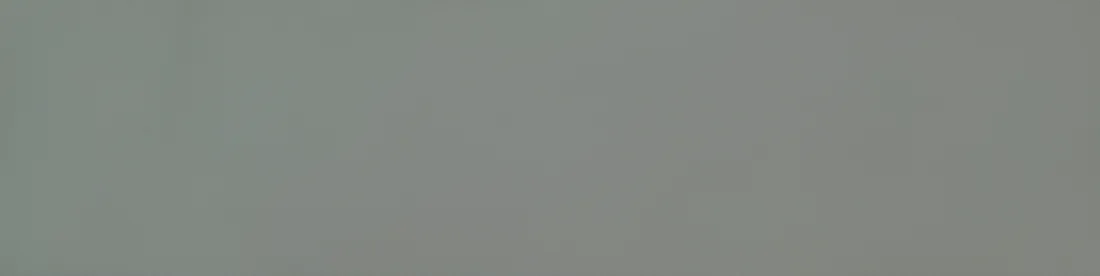 Vloertegel 091X375 Lichene 10mm Glans R9