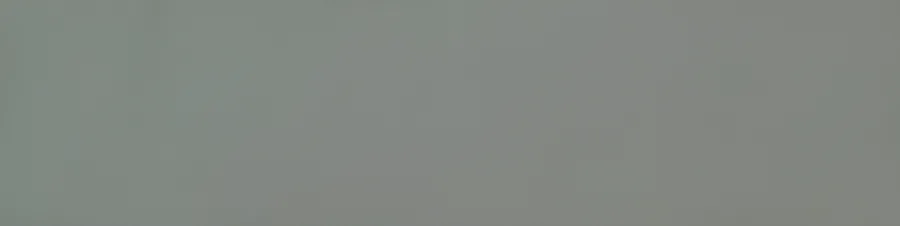 Marazzi Terramater Lichene glans 9x38 R9