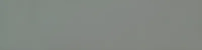 Vloertegel 091X375 Lichene 10mm Glans R9