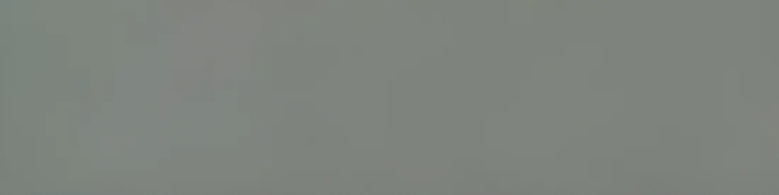 Vloertegel 091X375 Lichene 10mm Glans R9