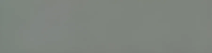 Marazzi Terramater Lichene glans 9x38 R9