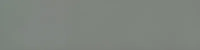 Vloertegel 091X375 Lichene 10mm Glans R9