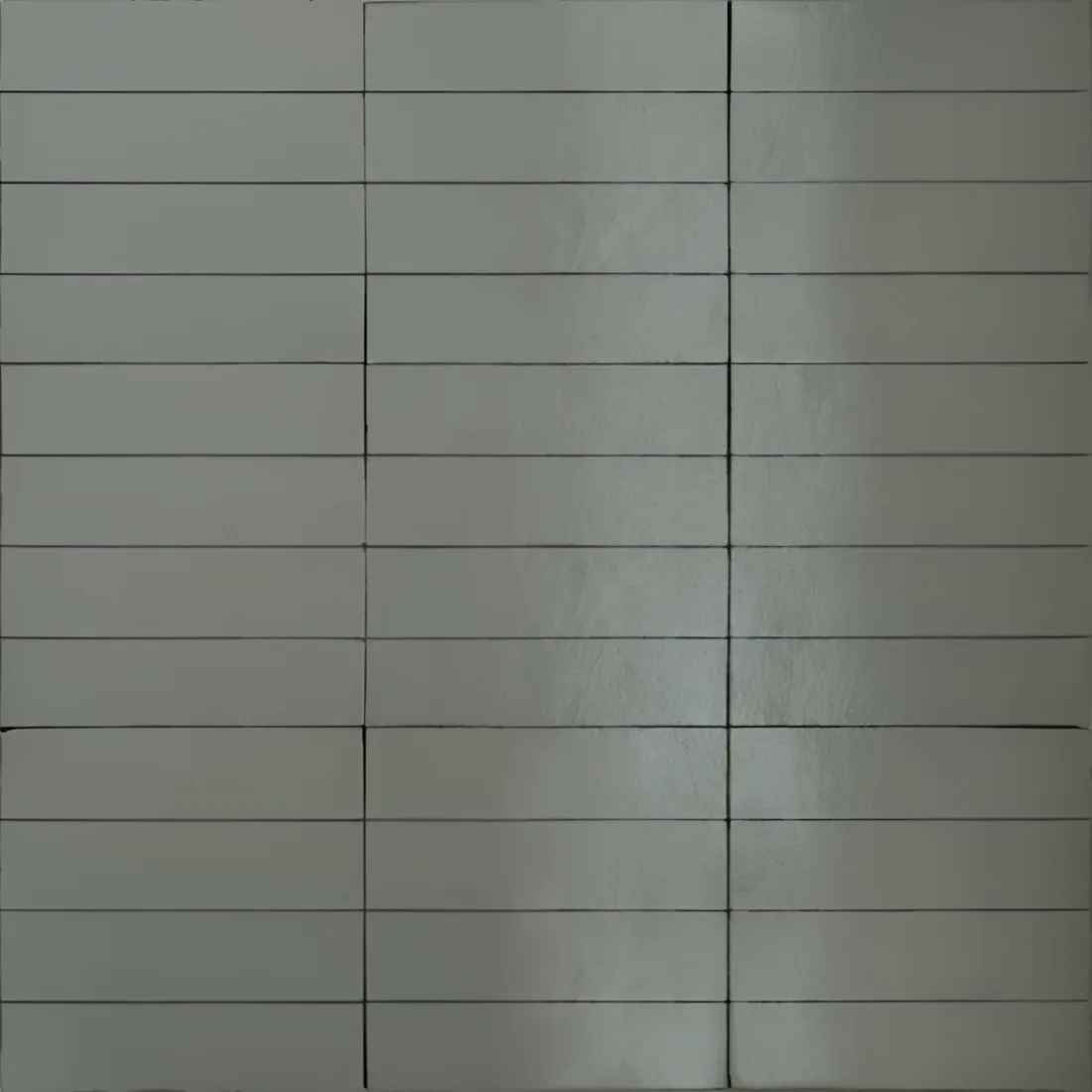 Vloertegel 091X375 Lichene 10mm Glans R9