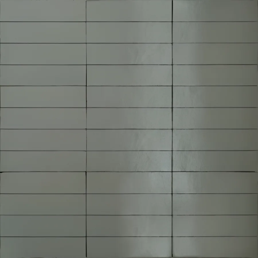 Marazzi Terramater Lichene glans 9x38 R9
