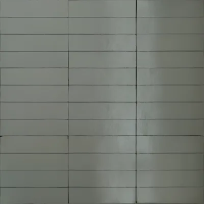 Vloertegel 091X375 Lichene 10mm Glans R9