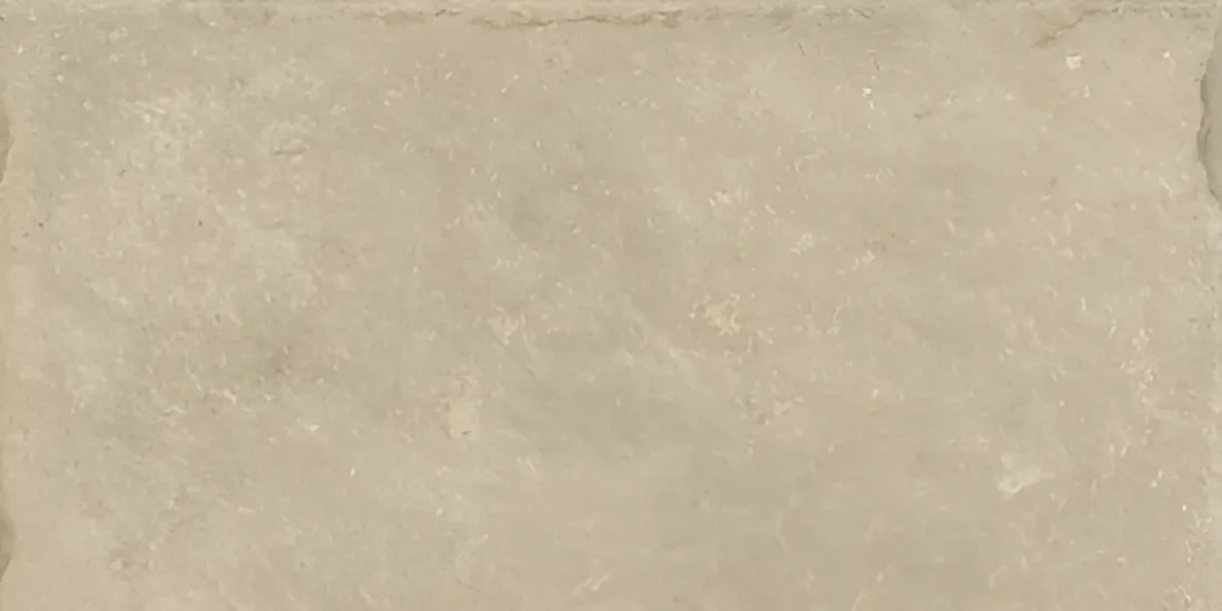 Vloertegel 400X800 Ancienne Morvan 9mm Mat Ret.R10