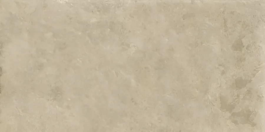 Kronos Pierre Vive Ancienne Morvan mat 40x80 R10