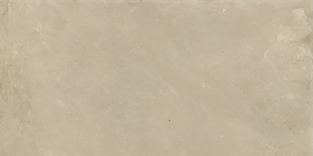Vloertegel 400X800 Ancienne Morvan 9mm Mat Ret.R10