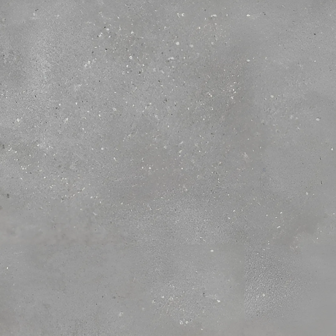 Vloertegel 448X448 Grey 8mm Mat R10