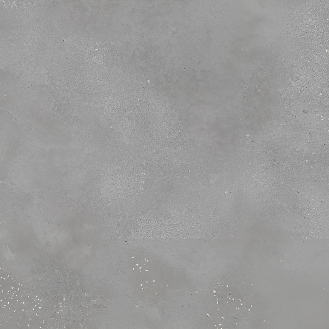 Vloertegel 448X448 Grey 8mm Mat R10