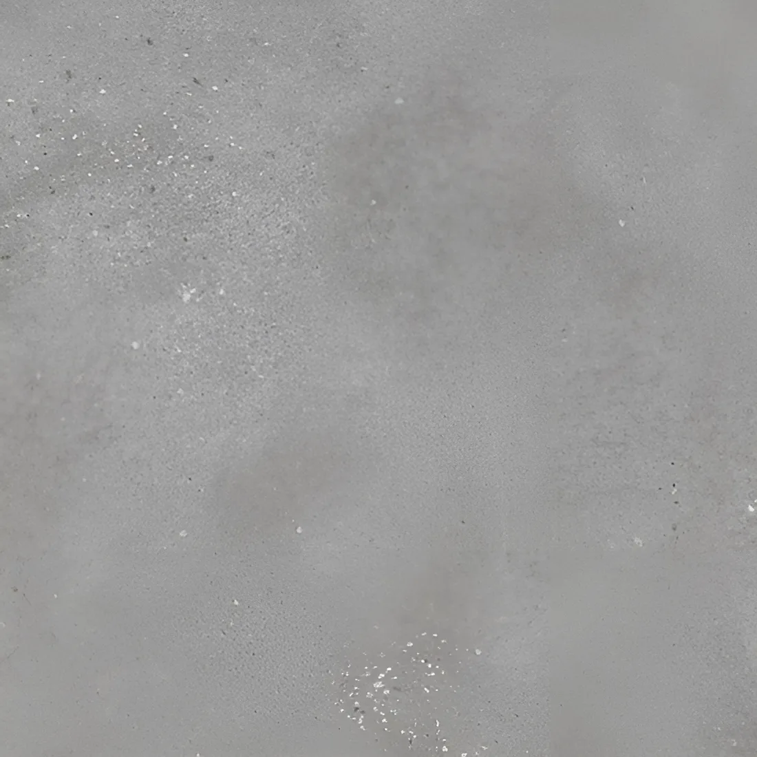 Vloertegel 448X448 Grey 8mm Mat R10