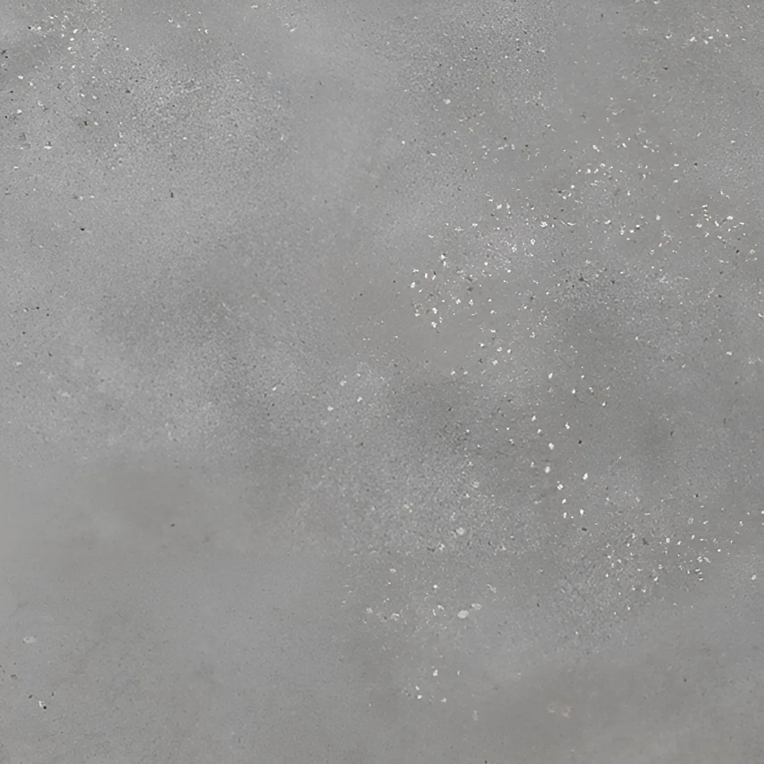 Vloertegel 448X448 Grey 8mm Mat R10
