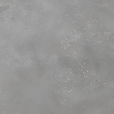 Vloertegel 448X448 Grey 8mm Mat R10