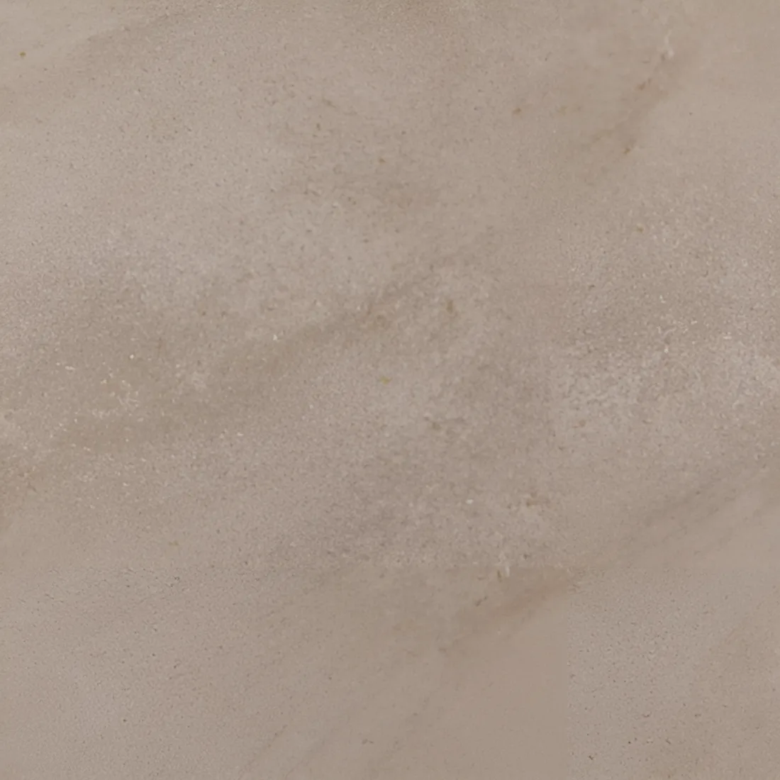 Vloertegel 598X598 Beige grey 9mm Mat Ret.R10