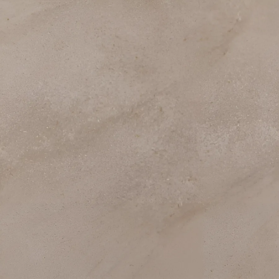 Rako Kaamos Beige grey mat 60x60 R10