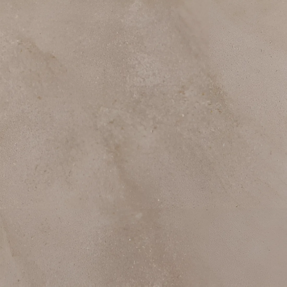 Vloertegel 598X598 Beige grey 9mm Mat Ret.R10