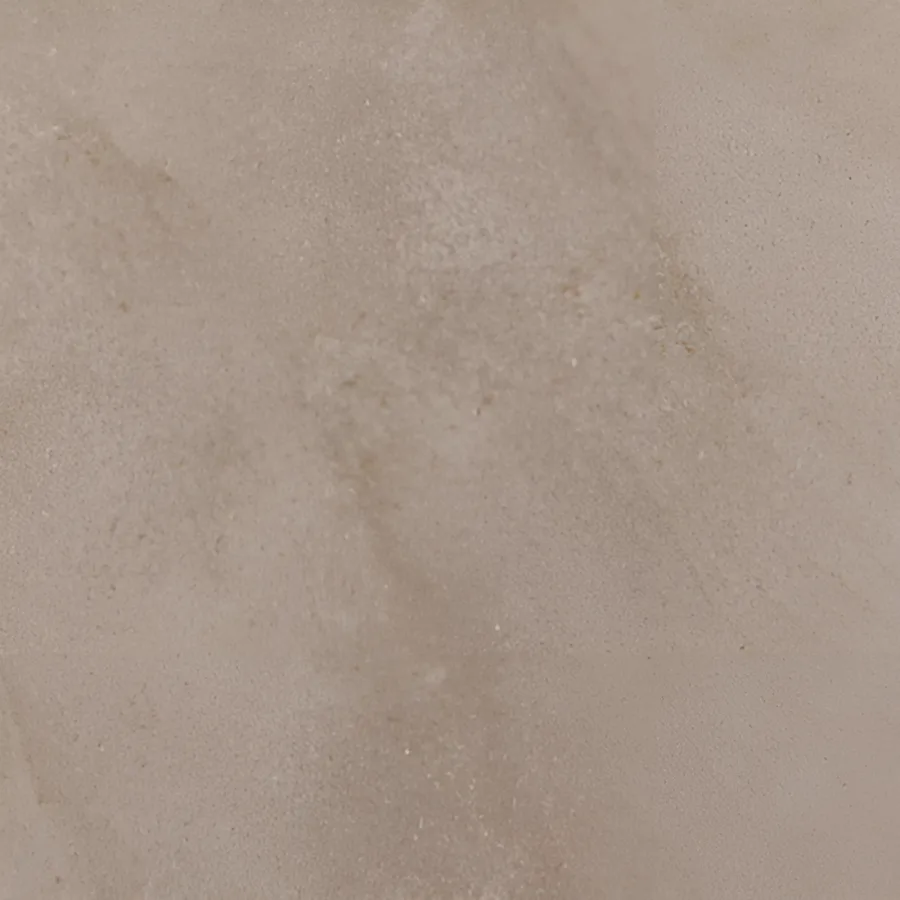 Rako Kaamos Beige grey mat 60x60 R10