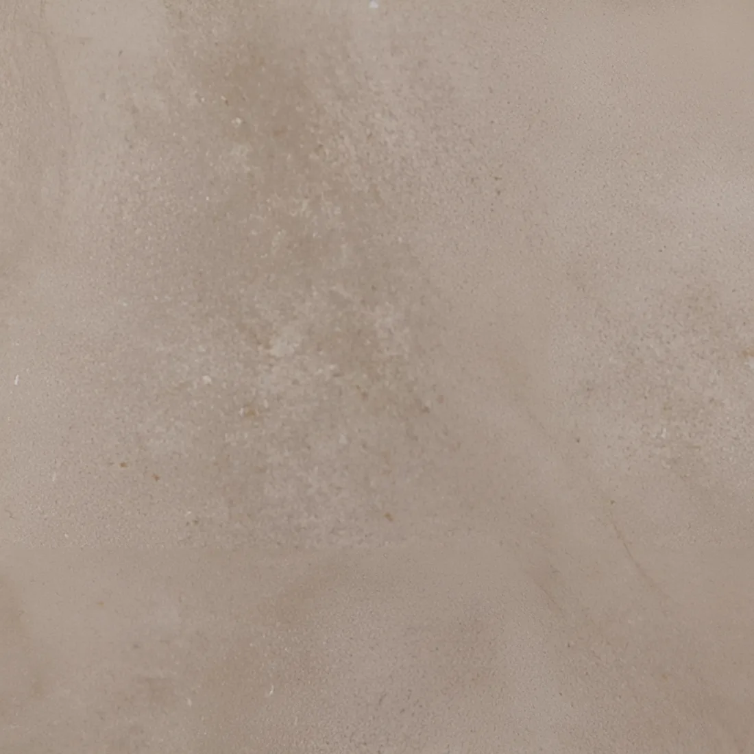 Vloertegel 598X598 Beige grey 9mm Mat Ret.R10