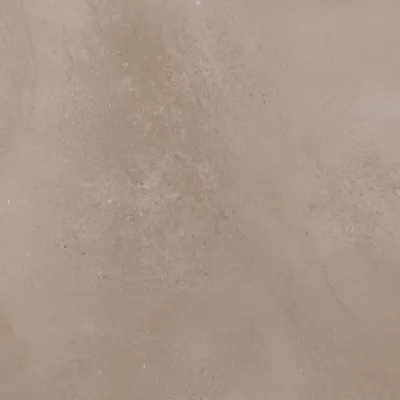 Vloertegel 598X598 Beige grey 9mm Mat Ret.R10