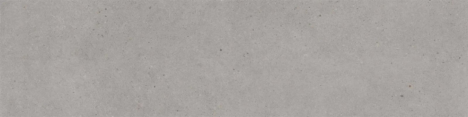 Villeroy & Boch Solid Tones Grijs mat 30x120