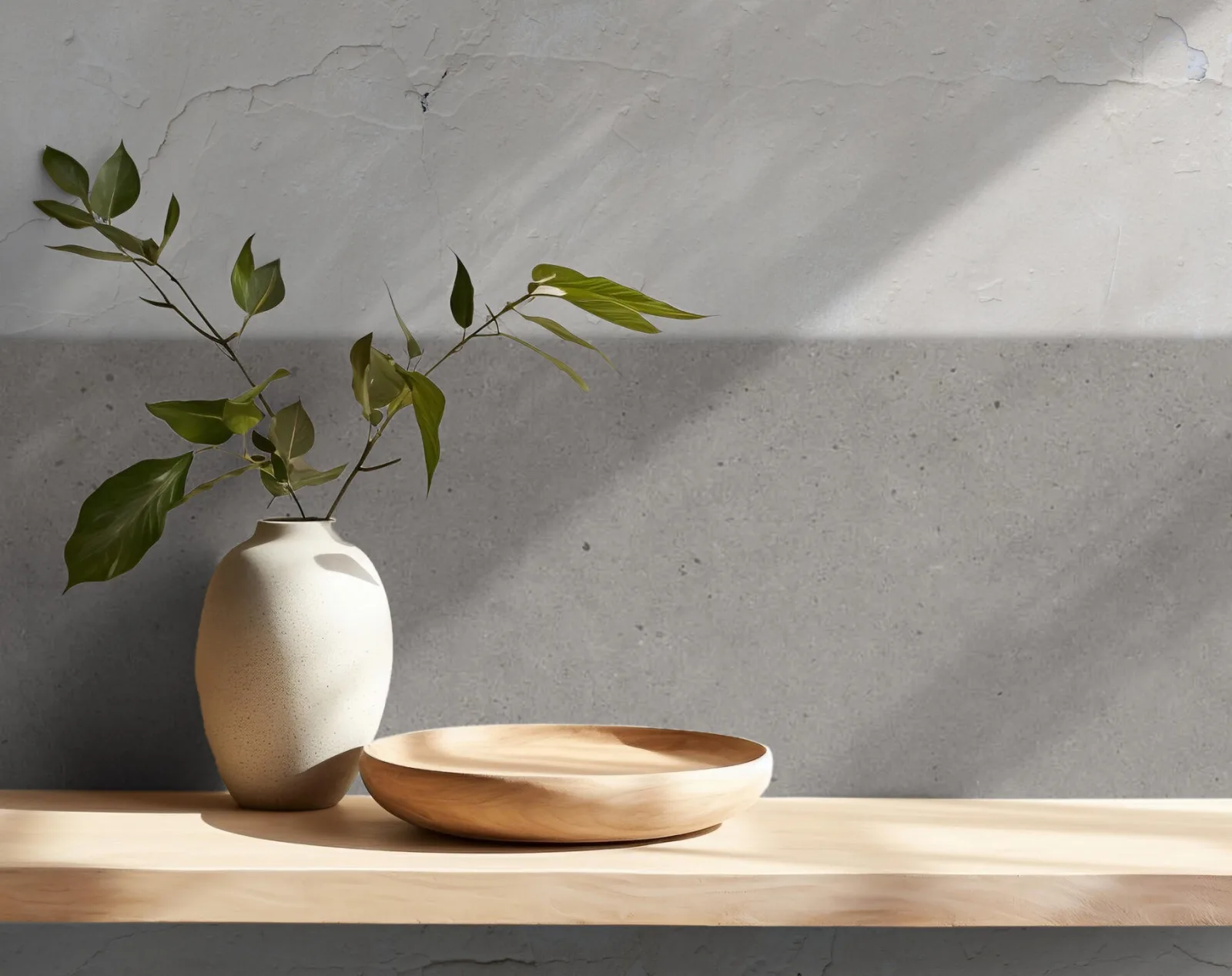 Villeroy & Boch Solid Tones Grijs mat 30x120