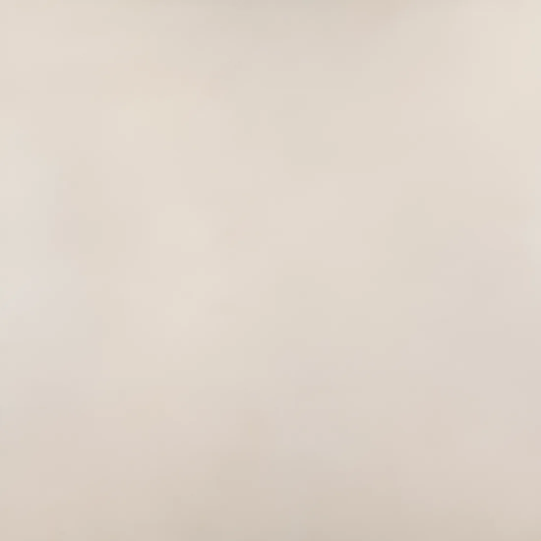 Vloertegel 1200X1200 Ivory 6mm Mat Ret.R10