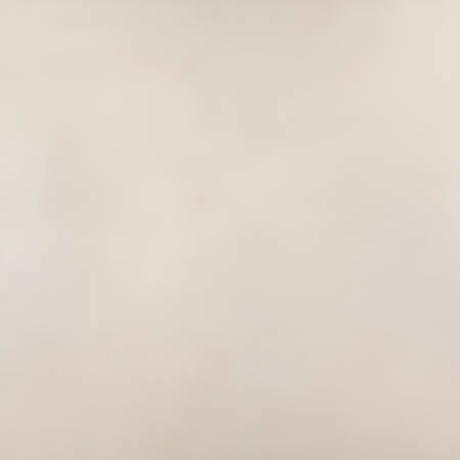 Marazzi Mystone Limestone Ivory mat 120x120 R10 (1816013)