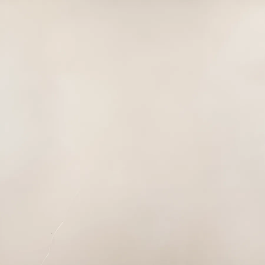 Marazzi Mystone Limestone Ivory mat 120x120 R10 (1816013)