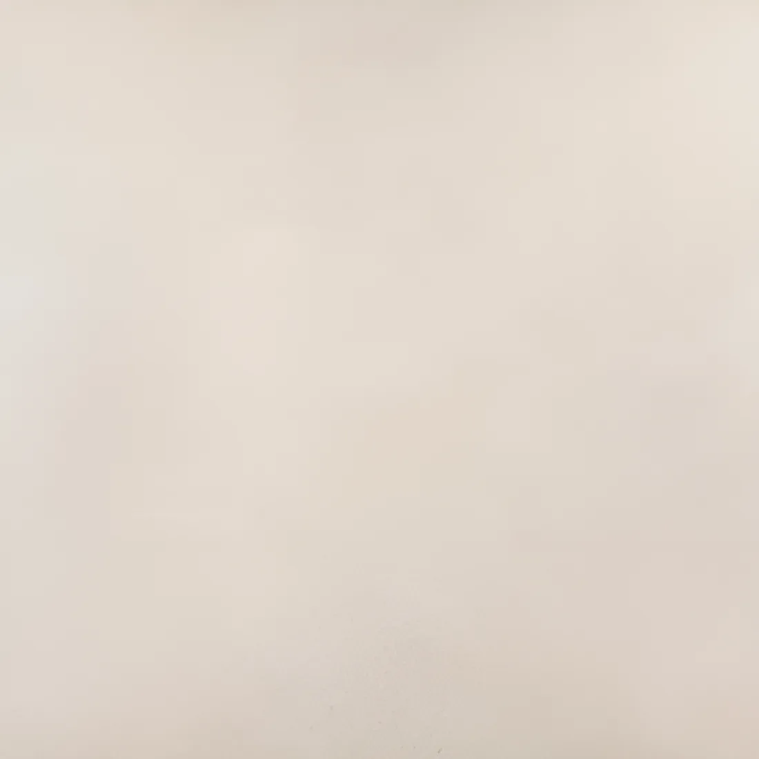 Vloertegel 1200X1200 Ivory 6mm Mat Ret.R10