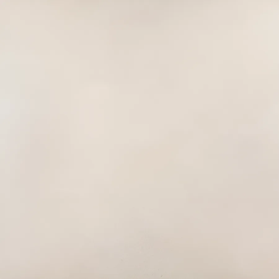 Marazzi Mystone Limestone Ivory mat 120x120 R10 (1816013)