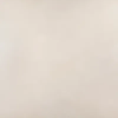 Vloertegel 1200X1200 Ivory 6mm Mat Ret.R10