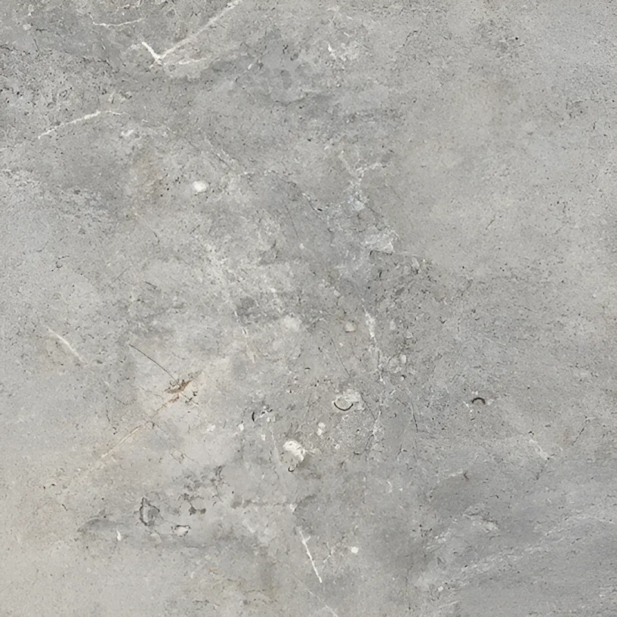 Cercom Everstone Evergreige mat 60x60 R10
