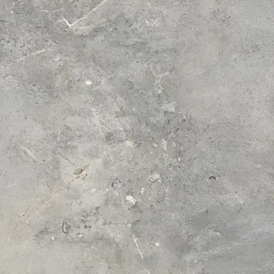 Vloertegel 600X600 Evergreige 9,5mm Mat Ret.R10