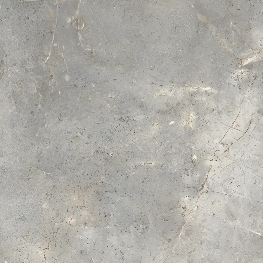 Cercom Everstone Evergreige mat 60x60 R10