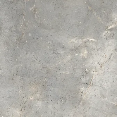 Vloertegel 600X600 Evergreige 9,5mm Mat Ret.R10