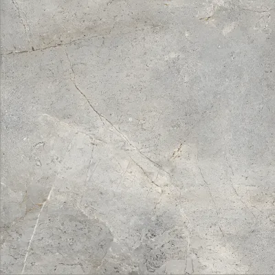 Vloertegel 600X600 Evergreige 9,5mm Mat Ret.R10