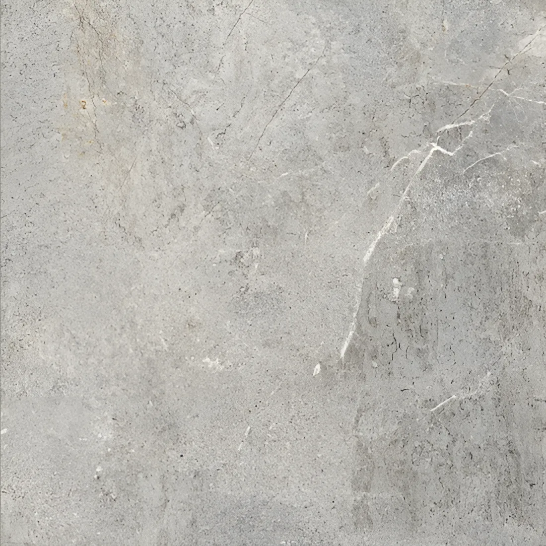 Vloertegel 600X600 Evergreige 9,5mm Mat Ret.R10