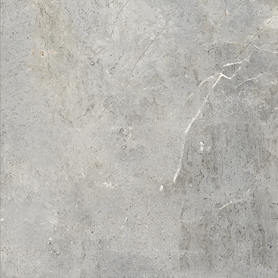 Cercom Everstone Evergreige mat 60x60 R10