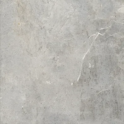 Vloertegel 600X600 Evergreige 9,5mm Mat Ret.R10